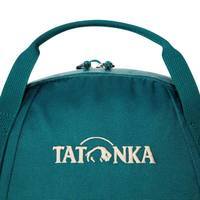 Міський рюкзак Tatonka City Pack 15 Teal Green/Jasper (TAT 1665.370)