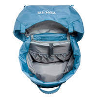 Туристичний рюкзак Tatonka Pyrox 40+10 Woman Elemental Blue (TAT 1420.279)