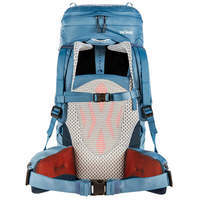 Туристичний рюкзак Tatonka Pyrox 40+10 Woman Elemental Blue (TAT 1420.279)