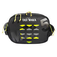 Поясна сумка Tatonka Bike Hip Bag MTB 5 Black (TAT 1757.040)