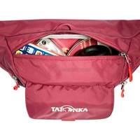 Поясна сумка Tatonka Funny Bag M Brown Rice (TAT 2215.187)