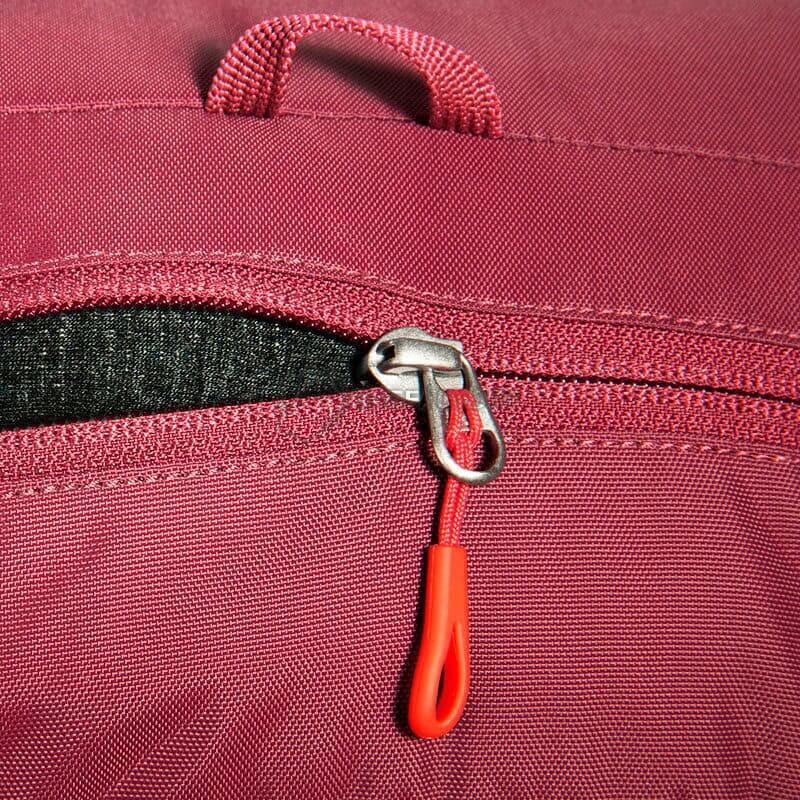 Поясна сумка Tatonka Funny Bag M Brown Rice (TAT 2215.187)