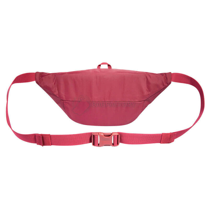 Поясна сумка Tatonka Funny Bag M Dahila (TAT 2215.275)