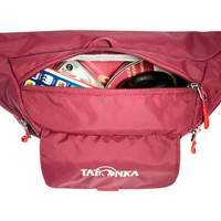 Поясна сумка Tatonka Funny Bag M Dahila (TAT 2215.275)