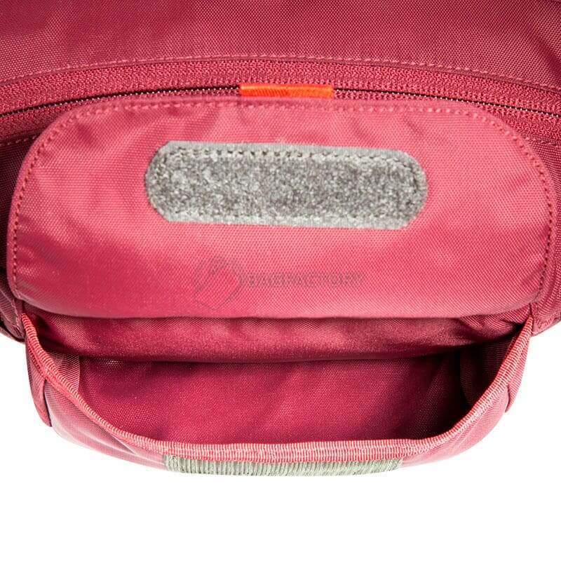 Поясна сумка Tatonka Funny Bag M Dahila (TAT 2215.275)