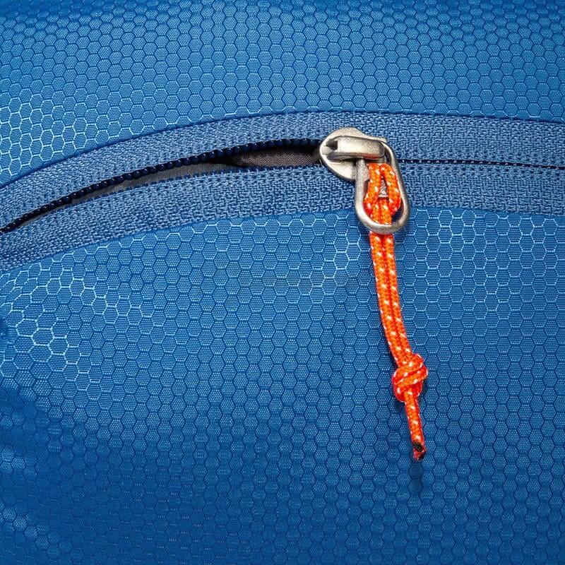 Поясна сумка Tatonka Hip Bottle Double II 3L Blue (TAT 2226.010)