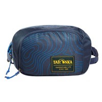 Поясна сумка Tatonka Hip Sling Pack S 1.5L Navy Curve (TAT 2194.244)