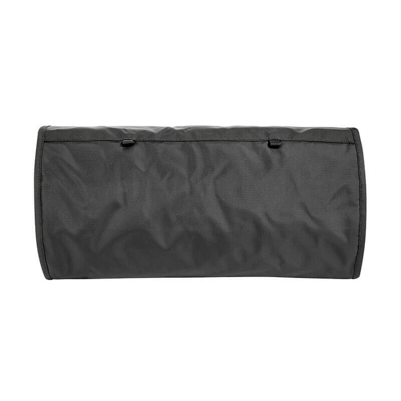 Косметичка Tatonka Travelcare Black (TAT 2782.040)