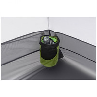 Намет одномісний Sea to Summit Alto TR1 Green (STS ATS2039-01160410)