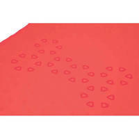 Туристичний килимок Sea to Summit Self Inflating UltraLight Mat Women Large 183см (STS AMSIULWL)