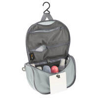 Косметичка Sea to Summit Ultra-Sil Hanging Toiletry Bag High Rise L (STS ATC023011-061704)