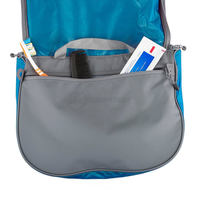 Косметичка Sea to Summit Ultra-Sil Hanging Toiletry Bag High Rise L (STS ATC023011-061704)