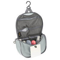 Косметичка Sea to Summit Ultra-Sil Hanging Toiletry Bag High Rise S (STS ATC023011-041701)