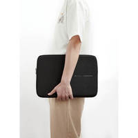 Чохол для ноутбука XD Design Laptop Bag 14