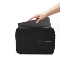 Чохол для ноутбука XD Design Laptop Bag 14