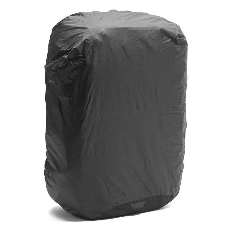 Чохол Peak Design Rain Fly для рюкзака Travel Backpack 45L (BTR-RF-45-BK-1)