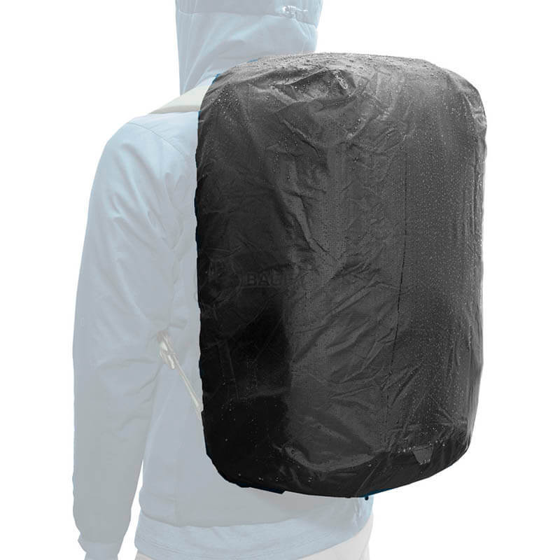 Чохол Peak Design Rain Fly для рюкзака Travel Backpack 45L (BTR-RF-45-BK-1)