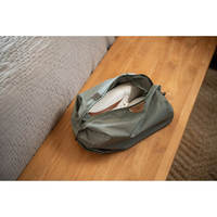 Чохол для взуття Peak Design Shoe Pouch Sage (BSP-SG-1)