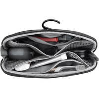 Несесер Peak Design Wash Pouch Small Black (BWP-S-BK-1)