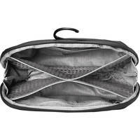 Несесер Peak Design Wash Pouch Small Black (BWP-S-BK-1)