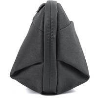 Несесер Peak Design Wash Pouch Small Black (BWP-S-BK-1)