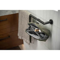 Несесер Peak Design Wash Pouch Small Sage (BWP-S-SG-1)