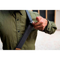 Ремінь для фото Peak Design Slide Black (SL-BK-3)