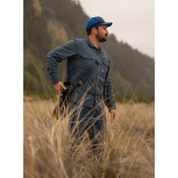 Ремінь для фото Peak Design Slide Midnight (SL-MN-3)