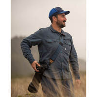 Ремінь для фото Peak Design Slide Midnight (SL-MN-3)