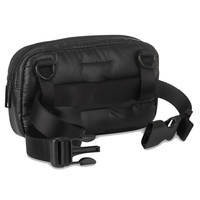 Поясна сумка/сумка через плече Hedgren Cocoon Snug 2in1 0.86 л Black (HCOCN01/003-02)