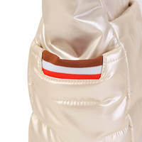 Жіноча сумка Hedgren Cocoon Softy 7.1л Birch (HCOCN07/861-01)