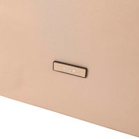 Жіноча сумка Hedgren Nova Galactic 17л Stone Beige (HNOV05/220-01)