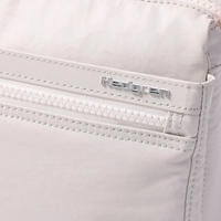 Жіноча сумка через плече Hedgren Inner City Eye 3.5 л Creased Vaporous Grey (HIC176/865-09)