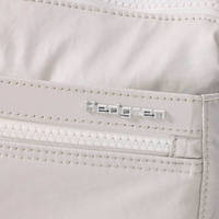 Жіноча сумка Hedgren Inner City Eye Medium 5.7л Creased Vaporous Grey (HIC176M/865-07)