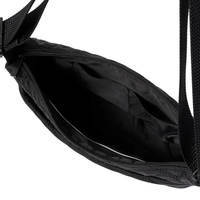 Жіноча сумка Hedgren Inner City Harper’s S 4.9 л Full Quilt Black (HIC01S/867-09)