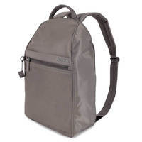 Міський рюкзак Hedgren Inner City Vogue L 8.7 л Sepia (HIC11L/376-09)