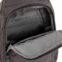 Міський рюкзак Hedgren Inner City Vogue L 8.7 л Sepia (HIC11L/376-09)