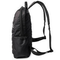 Міський рюкзак Hedgren Inner City Vogue XXL 14.4 л Full Quilt Black (HIC11XXL/867-01)