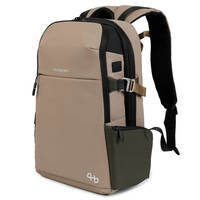 Міський рюкзак Hedgren Commute Suburbanite 24.4 л для ноутбука 15.6