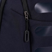 Міський рюкзак Hedgren Comby Handle L 25.9 л з розширенням Peacoat Blue (HCMBY08/870-01)