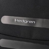 Рюкзак на колесах Hedgren Comby Multy 56л Black (HCMBY12/003-01)