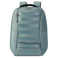 Міський рюкзак Hedgren Comby Handle M 19л з дощовиком Coming Soon (HCMBY07/059-01)