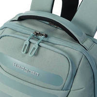 Міський рюкзак Hedgren Comby Handle M 19л з дощовиком Coming Soon (HCMBY07/059-01)