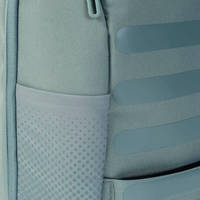 Міський рюкзак Hedgren Comby Handle M 19л з дощовиком Coming Soon (HCMBY07/059-01)