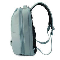 Міський рюкзак Hedgren Comby Handle L 25.9 л з розширенням Coming Soon (HCMBY08/059-01)