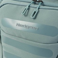 Міський рюкзак Hedgren Comby Handle L 25.9 л з розширенням Coming Soon (HCMBY08/059-01)