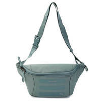 Поясна сумка Hedgren Comby Visit 2л Coming Soon (HCMBY04/059-01)