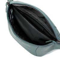 Поясна сумка Hedgren Comby Visit 2л Coming Soon (HCMBY04/059-01)