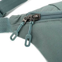 Поясна сумка Hedgren Comby Visit 2л Coming Soon (HCMBY04/059-01)