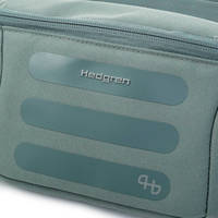Поясна сумка Hedgren Comby Visit 2л Coming Soon (HCMBY04/059-01)